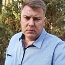 Николай, 43 года