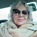 Мари, 66 лет