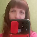 Светлана, 36 лет