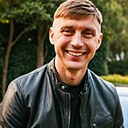 Александр, 43 года