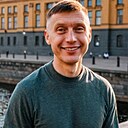 Александр, 43 года