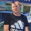 Руслан, 50 лет