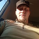 Кирилл, 23 года