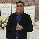 Кайсар, 35 лет