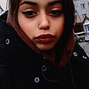 Кристина, 22 года