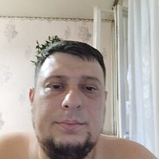 Фотография мужчины Юрий, 40 лет из г. Калуга