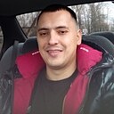 Андрей, 38 лет