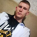 Руслан, 25 лет