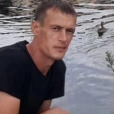 Фотография мужчины Александр, 33 года из г. Ахтубинск