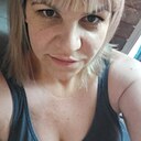 Татьяна, 42 года