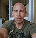 Алекс, 40 лет