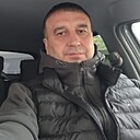 Игорь, 50 лет