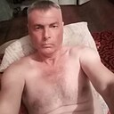 Олег, 52 года