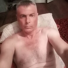 Фотография мужчины Олег, 52 года из г. Костанай