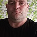 Роман, 46 лет