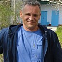 Дядя Женя, 45 лет