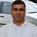 Руслан, 37 лет