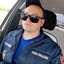 Владимир, 34 года