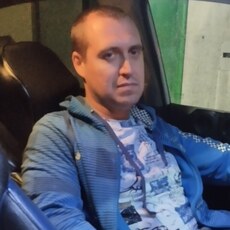 Фотография мужчины Alex, 34 года из г. Новороссийск