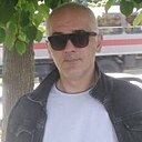 Алим, 40 лет