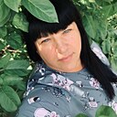 Ирина, 51 год