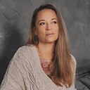Юлия, 52 года