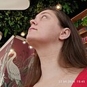 Гость, 34 года