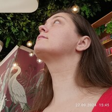 Фотография девушки Гость, 34 года из г. Тольятти