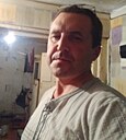 Игорь, 46 лет