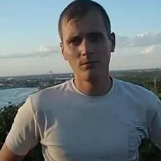 Фотография мужчины Сергей, 38 лет из г. Великий Новгород