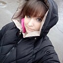 Марина, 34 года