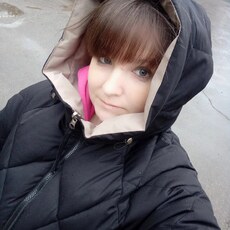 Фотография девушки Марина, 34 года из г. Воронеж