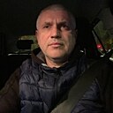 Валентин, 48 лет