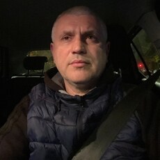 Фотография мужчины Валентин, 48 лет из г. Варшава