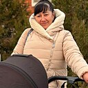 Инна, 60 лет