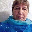 Наталья, 67 лет