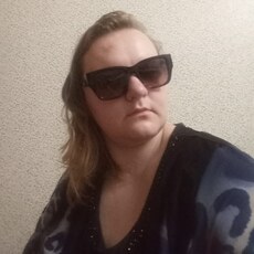 Фотография девушки Татьяна, 36 лет из г. Новочеркасск