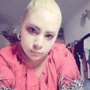Gabriela, 29 лет