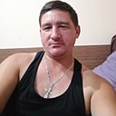 Владимир, 38 лет