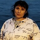 Оксана, 60 лет