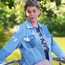 Татьяна, 55 лет