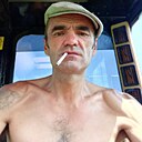 Виктор, 47 лет