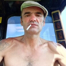 Фотография мужчины Виктор, 47 лет из г. Шумерля