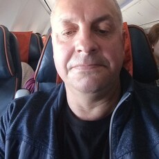 Фотография мужчины Николай, 51 год из г. Анапа