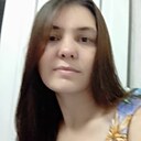 Ольга, 35 лет