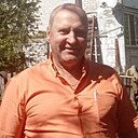 Александр, 62 года