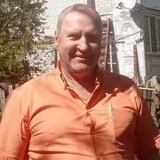 Фотография мужчины Александр, 62 года из г. Бобруйск