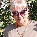 Ольга, 67 лет