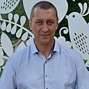 Шамиль, 51 год