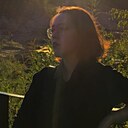 Алина, 20 лет